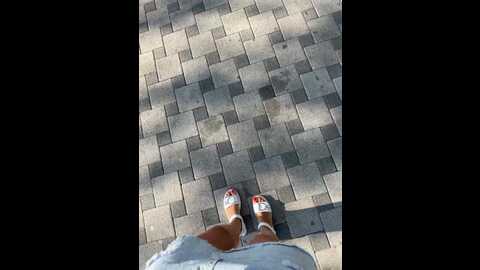 Media: divora Bongacams 2023-09-13 12:58:00
