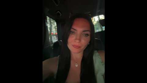Media: divora Bongacams 2023-09-13 15:33:00
