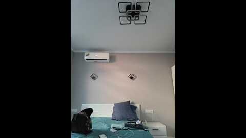 Media: fina771 Bongacams 2023-09-13 14:44:00