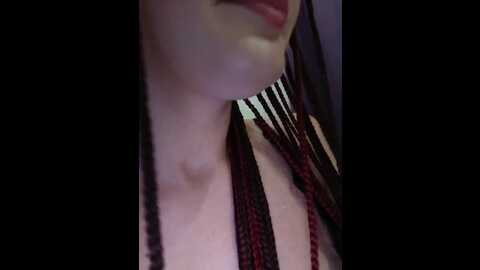 ireneavalu @ bongacams on 20230913