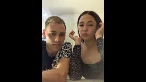 karo7004 @ bongacams on 20230913
