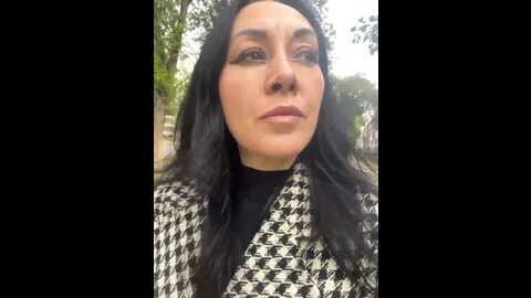 Media: karolinamilf Bongacams 2023-09-13 06:22:00