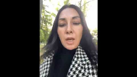 Media: karolinamilf Bongacams 2023-09-13 11:46:00