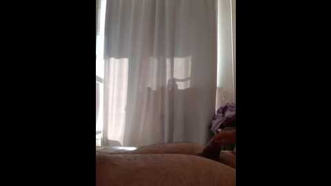 laef1881 @ bongacams on 20230913