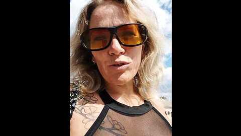 Media: lenababochka Bongacams 2023-09-13 09:27:00