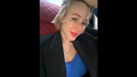 Media: likachkaa Bongacams 2023-09-13 15:10:00