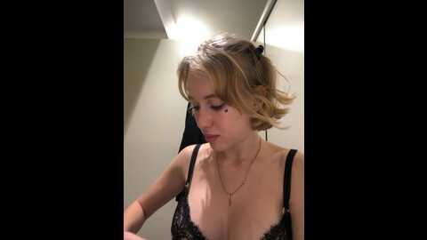 Media: likachkaa Bongacams 2023-09-13 18:44:00