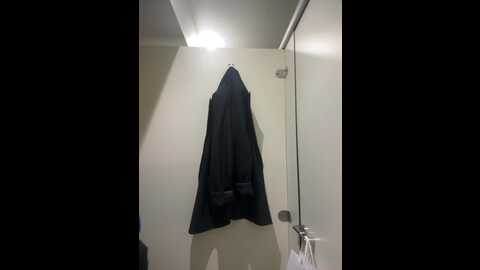 Media: likachkaa Bongacams 2023-09-13 20:02:00