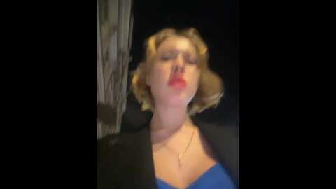 Media: likachkaa Bongacams 2023-09-13 20:12:00