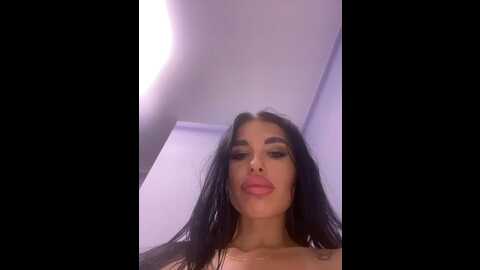 Media: lonelynasty1 Bongacams 2023-09-13 01:44:00
