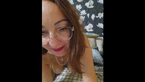 Media: lyubachka Bongacams 2023-09-13 19:20:00