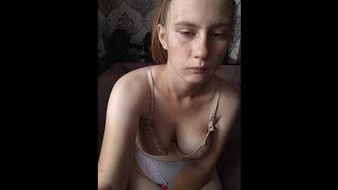 Media: malinka1512 Bongacams 2023-09-13 08:38:00
