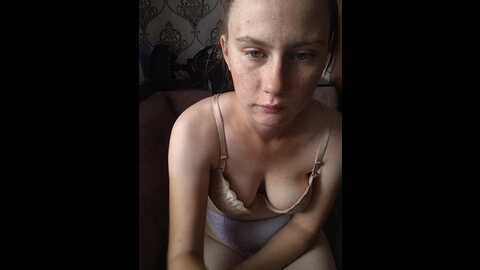 Media: malinka1512 Bongacams 2023-09-13 09:30:00