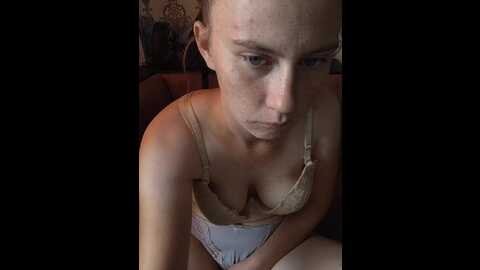 Media: malinka1512 Bongacams 2023-09-13 12:36:00