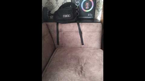 Media: malinka1512 Bongacams 2023-09-13 13:44:00