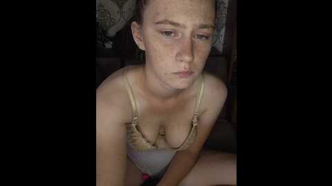 Media: malinka1512 Bongacams 2023-09-13 14:32:00
