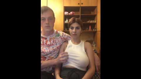 Media: marryanddin Bongacams 2023-09-13 18:04:00