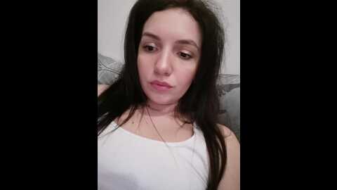 Media: marykiskis Bongacams 2023-09-13 19:24:00
