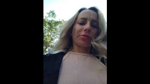 Media: marysiaxxx Bongacams 2023-09-13 06:06:00