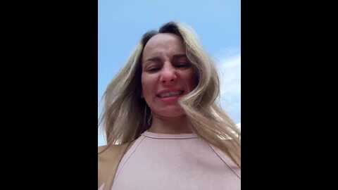 Media: marysiaxxx Bongacams 2023-09-13 06:54:00