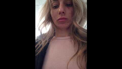 Media: marysiaxxx Bongacams 2023-09-13 07:14:00