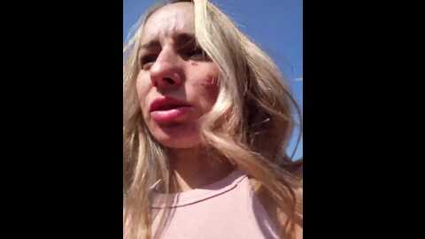 Media: marysiaxxx Bongacams 2023-09-13 07:32:00