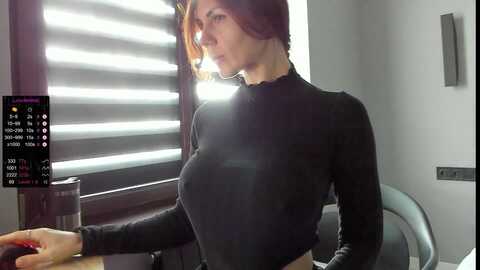 Media: mashulya29 Bongacams 2023-09-13 08:37:00