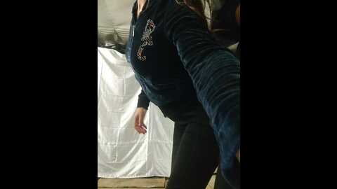 Media: masya1996 Bongacams 2023-09-13 19:19:00