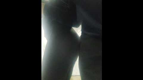 Media: masya1996 Bongacams 2023-09-13 19:48:00