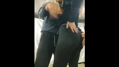 Media: masya1996 Bongacams 2023-09-13 20:47:00