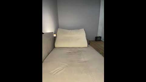 Media: milaa1998 Bongacams 2023-09-13 03:30:00