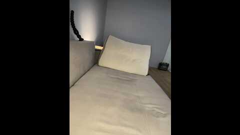 Media: milaa1998 Bongacams 2023-09-13 06:48:00