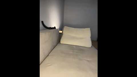 Media: milaa1998 Bongacams 2023-09-13 09:37:00