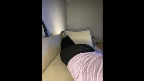 Media: milaa1998 Bongacams 2023-09-13 12:16:00