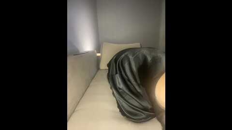 Media: milaa1998 Bongacams 2023-09-13 16:59:00