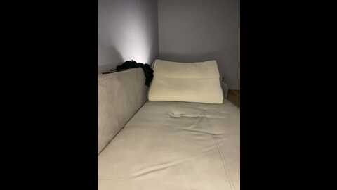 Media: milaa1998 Bongacams 2023-09-13 18:24:00