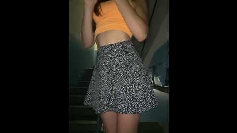 Media: monikayyy Bongacams 2023-09-13 17:07:00
