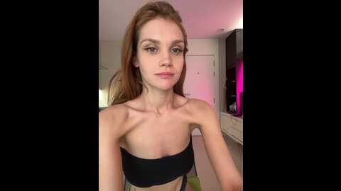Media: nastyu_sha Bongacams 2023-09-13 00:38:00