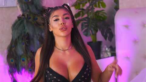Media: natydesiree Bongacams 2023-09-13 17:28:00
