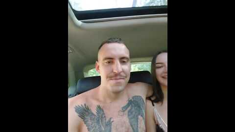 Media: normanmash Bongacams 2023-09-13 11:08:00