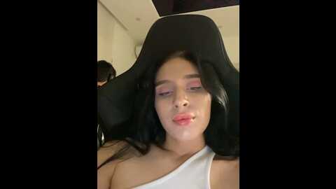 Media: partynextnext Bongacams 2023-09-13 18:16:00