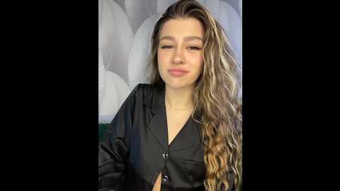 pekkaboo @ bongacams on 20230913