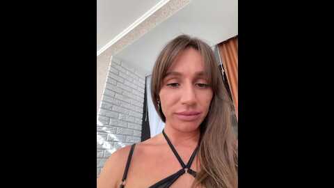 Media: premierleague Bongacams 2023-09-13 12:34:00