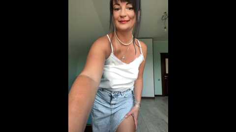ripecherrynow @ bongacams on 20230913