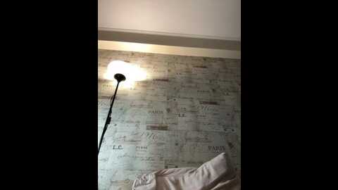 Media: roselynax Bongacams 2023-09-13 16:40:00