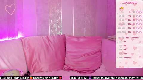 Media: sallyeleins Bongacams 2023-09-13 01:09:00
