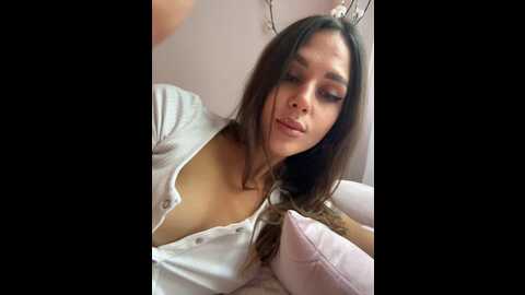 Media: shawty420 Bongacams 2023-09-13 12:23:00