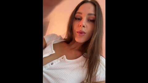 Media: shawty420 Bongacams 2023-09-13 13:40:00