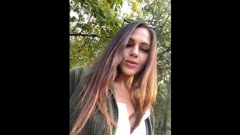 Media: shawty420 Bongacams 2023-09-13 15:03:00