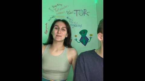 Media: sweet_peaches Bongacams 2023-09-13 19:10:00